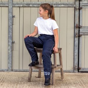 just chaps pc tina bolton photography 421 1024x1024