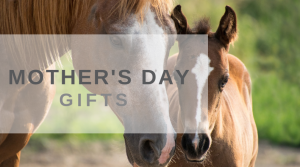 Mothers Day TILE